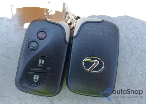 2017 Lexus Gx 460 Luxury from USA, damaged, VIN JTJJM7FX6H5149577